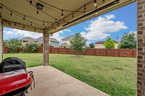 11333 Haggerman Drive - Photo 29