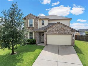 11333 Haggerman Drive - Photo 3