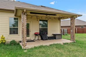 11333 Haggerman Drive - Photo 30