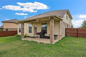11333 Haggerman Drive - Photo 31