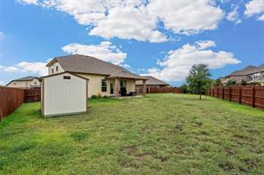11333 Haggerman Drive - Photo 32