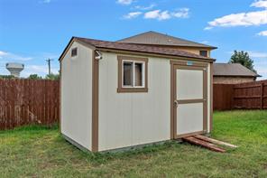 11333 Haggerman Drive - Photo 33