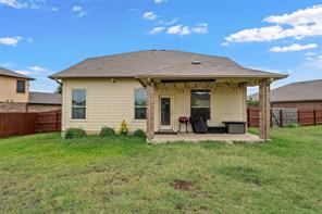 11333 Haggerman Drive - Photo 34