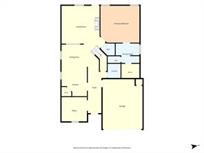 11333 Haggerman Drive - Photo 35