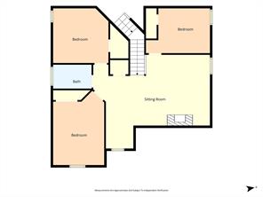 11333 Haggerman Drive - Photo 36