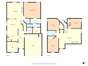 11333 Haggerman Drive - Photo 37