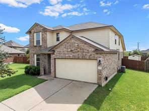 11333 Haggerman Drive - Photo 4