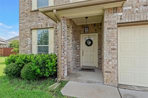 11333 Haggerman Drive - Photo 5
