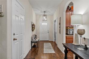 11333 Haggerman Drive - Photo 6