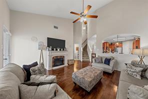 11333 Haggerman Drive - Photo 7