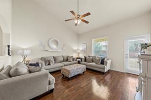 11333 Haggerman Drive - Photo 8