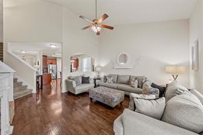 11333 Haggerman Drive - Photo 9