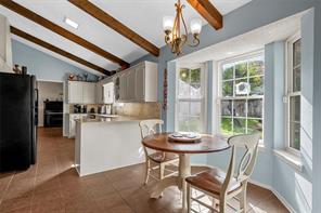8202 Whippoorwill Drive - Photo 11