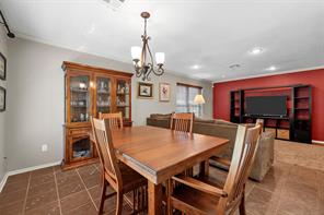 8202 Whippoorwill Drive - Photo 15