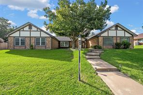 8202 Whippoorwill Drive - Photo 2