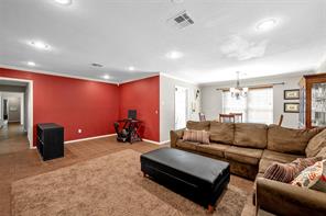 8202 Whippoorwill Drive - Photo 20
