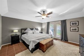8202 Whippoorwill Drive - Photo 22