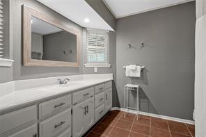8202 Whippoorwill Drive - Photo 24