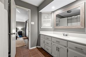 8202 Whippoorwill Drive - Photo 25