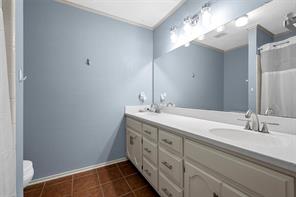 8202 Whippoorwill Drive - Photo 28
