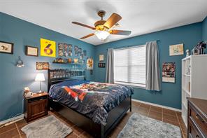 8202 Whippoorwill Drive - Photo 29