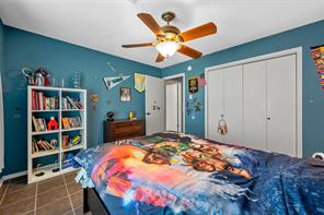 8202 Whippoorwill Drive - Photo 30