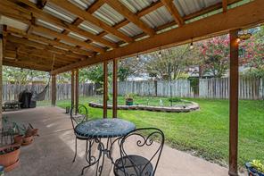 8202 Whippoorwill Drive - Photo 32