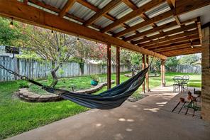 8202 Whippoorwill Drive - Photo 33