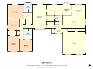 8202 Whippoorwill Drive - Photo 36