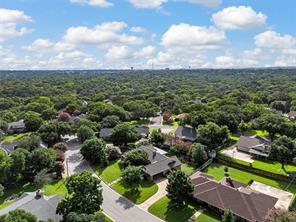 8202 Whippoorwill Drive - Photo 38