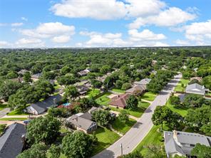 8202 Whippoorwill Drive - Photo 39