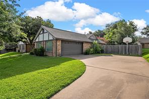 8202 Whippoorwill Drive - Photo 4