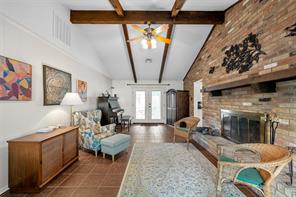 8202 Whippoorwill Drive - Photo 5