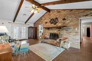 8202 Whippoorwill Drive - Photo 6