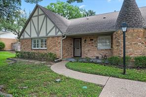 7610 Meadow Oaks Drive - Photo 1