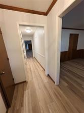 7610 Meadow Oaks Drive - Photo 10