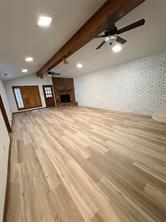 7610 Meadow Oaks Drive - Photo 12