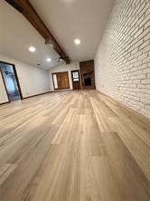 7610 Meadow Oaks Drive - Photo 14