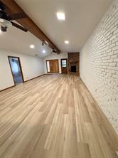 7610 Meadow Oaks Drive - Photo 15