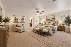 7610 Meadow Oaks Drive - Photo 16