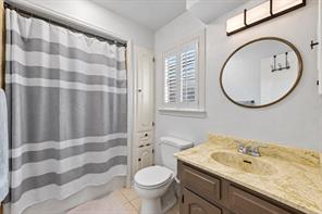 7610 Meadow Oaks Drive - Photo 17
