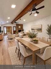 7610 Meadow Oaks Drive - Photo 2