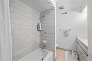 7610 Meadow Oaks Drive - Photo 20