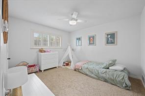 7610 Meadow Oaks Drive - Photo 21