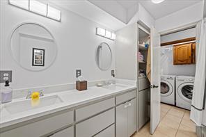 7610 Meadow Oaks Drive - Photo 22
