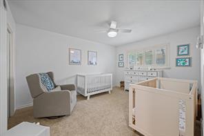 7610 Meadow Oaks Drive - Photo 23