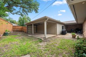 7610 Meadow Oaks Drive - Photo 25