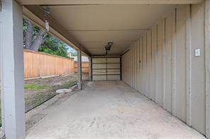 7610 Meadow Oaks Drive - Photo 26