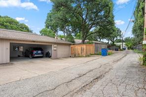 7610 Meadow Oaks Drive - Photo 27