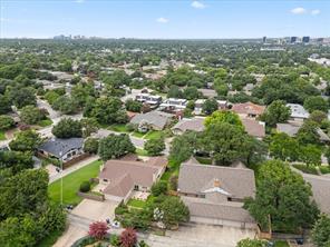 7610 Meadow Oaks Drive - Photo 28